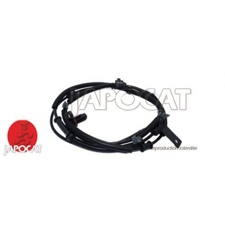 CAPTEUR ABS ARD SORENTO I