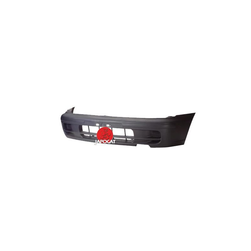 ENVELOPPE DE PC AV N15