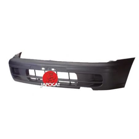 ENVELOPPE DE PC AV N15