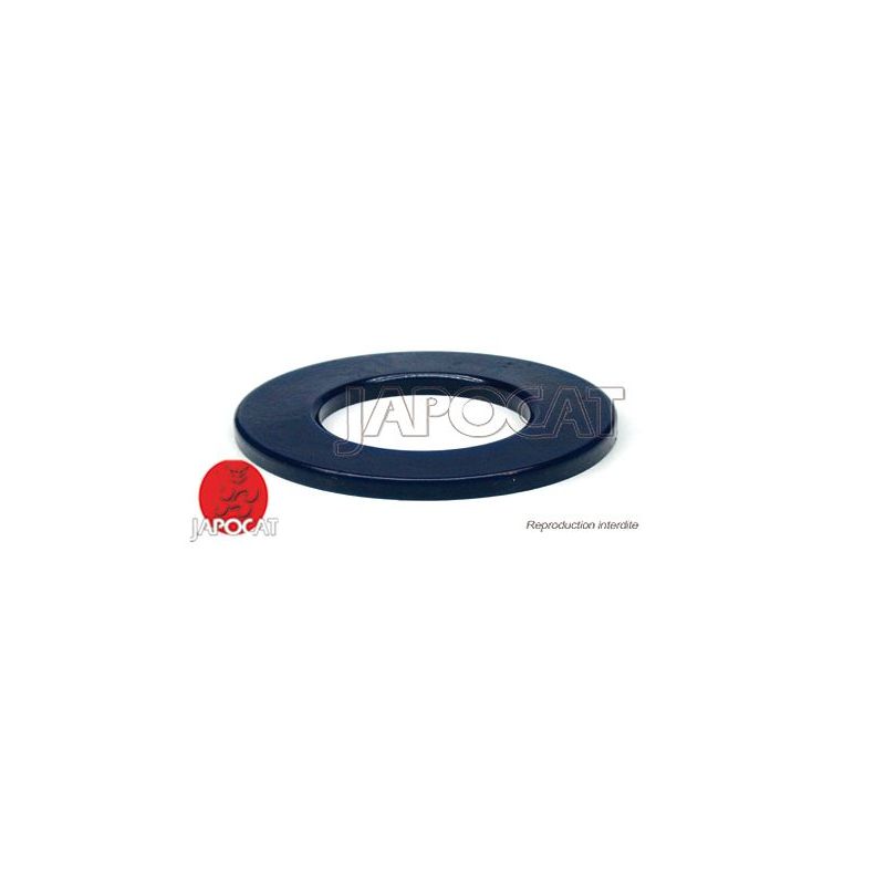 SILENTBLOC SUPERPRO Non Affecté