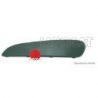 MOULURE G DE PC AV AYGO 05>