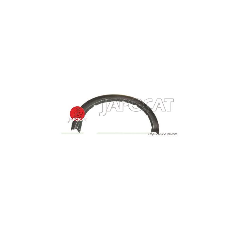 EXTENSION AILE AVD KB4