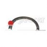 EXTENSION AILE AVD KB4