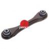 BRAS INF AR MAZDA 3