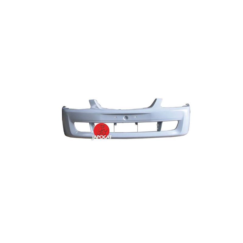 ENVELOPPE DE PC AV 323 99>03
