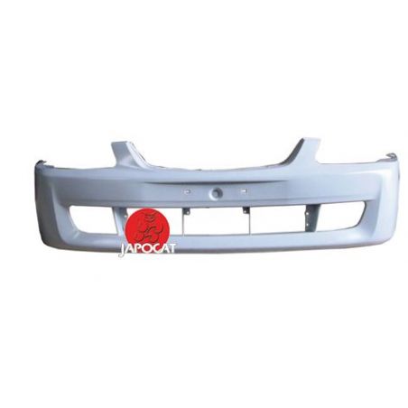 ENVELOPPE DE PC AV 323 99>03