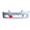 ENVELOPPE DE PC AV 323 99>03