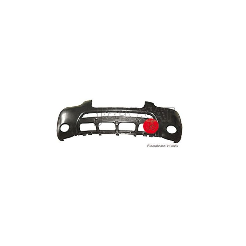 ENVELOPPE DE PC AV SANTA FE 06>