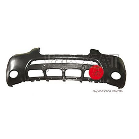 ENVELOPPE DE PC AV SANTA FE 06>