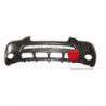 ENVELOPPE DE PC AV SANTA FE 06>