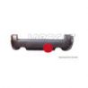 ENVELOPPE DE PC AR TUCSON AV PDC