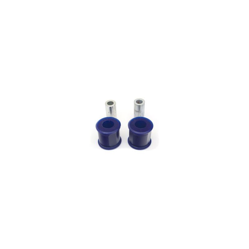 SILENTBLOC SUPERPRO