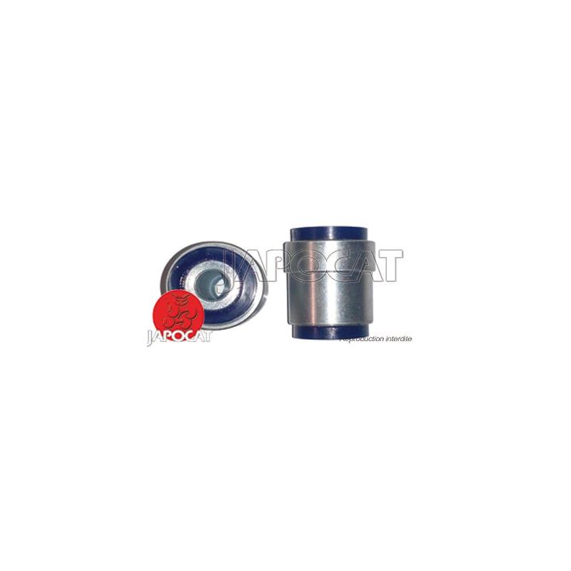 SILENTBLOC SUPERPRO MITSU/JEEP