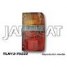 TRANSPARENT DE FEU ARD HILUX LN1