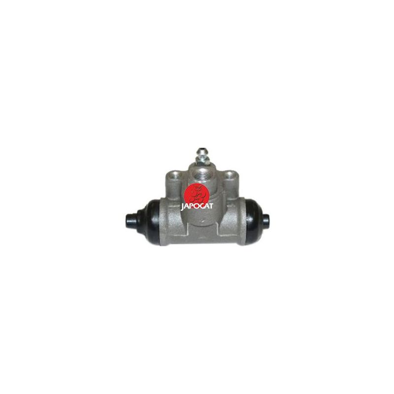 CYLINDRE DE ROUE PICANTO 05>