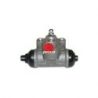 CYLINDRE DE ROUE PICANTO 05>