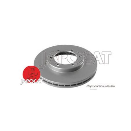 DISQUE AV HIACE H1/H2