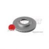 DISQUE AV HIACE H1/H2