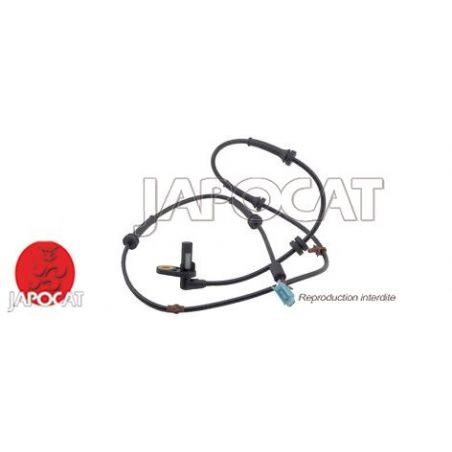 CAPTEUR ABS ARD P12
