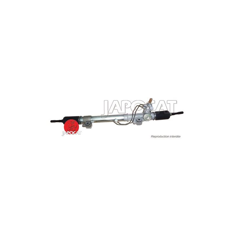 CREMAILLERE J100 08/02> ORIGINE