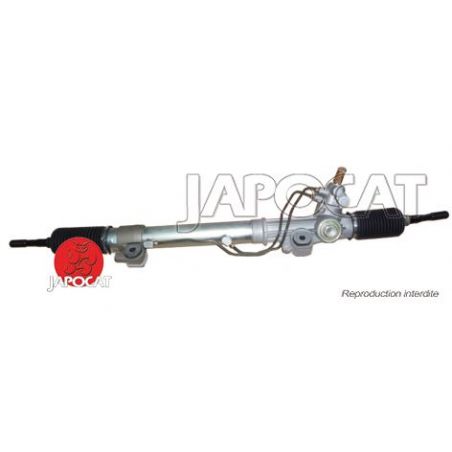 CREMAILLERE J100 08/02> ORIGINE
