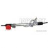CREMAILLERE J100 08/02> ORIGINE