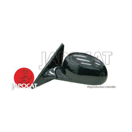 RETRO G ELE CIVIC V 4 PORTES