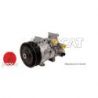 COMPRESSEUR DE CLIM A40 2.2D4D