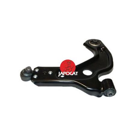 TRIANGLE AVD MAZDA 121 AVEC DA