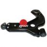 TRIANGLE AVD MAZDA 121 AVEC DA