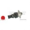 REGULATEUR PRESSION POMPE HP