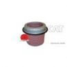 FILTRE A AIR LANCER/GALANT