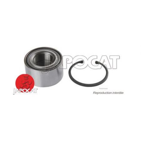 KIT ROULEMENT AV MAZDA 5