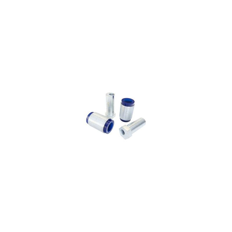 SILENTBLOC SUPERPRO