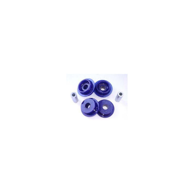 SILENTBLOC SUPERPRO