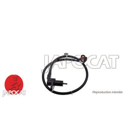 CAPTEUR ABS ARD LANCER