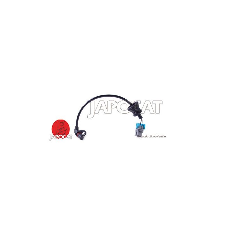 CAPTEUR ABS AR CAPTIVA/ANTARA