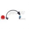 CAPTEUR ABS AR CAPTIVA/ANTARA