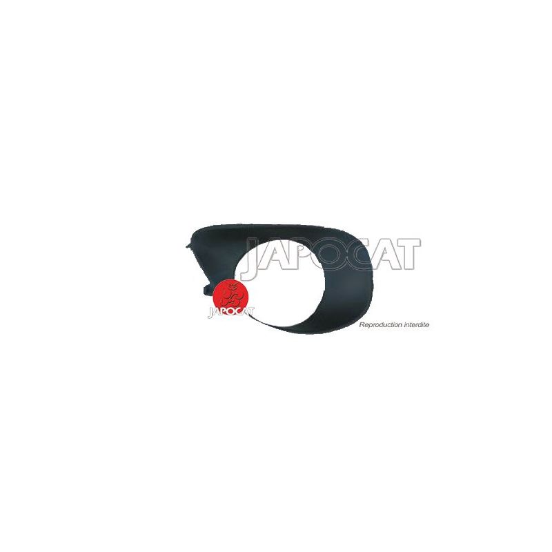ENTOURAGE AB D NOIR YARIS P90