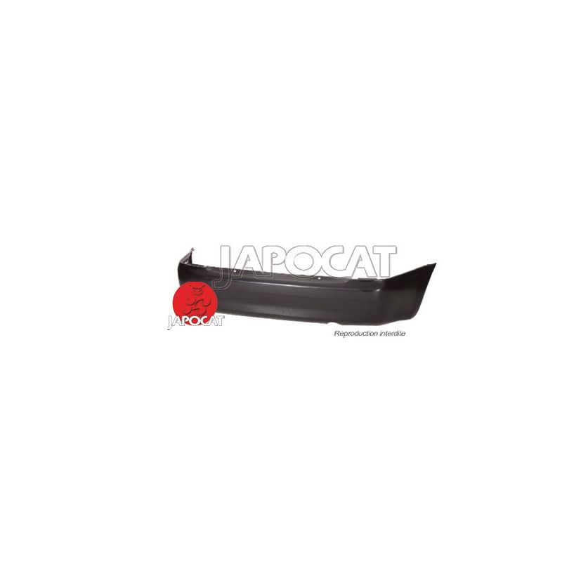 ENVELOPPE DE PC AR 323 01>03