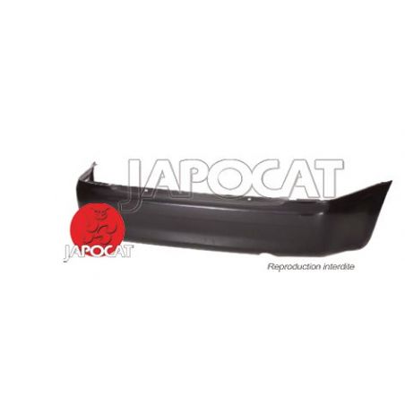 ENVELOPPE DE PC AR 323 01>03