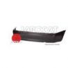 ENVELOPPE DE PC AR 323 01>03