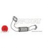 TUBE PRIMAIRE TUCSON CRDi -PDF 07>