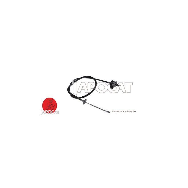 CABLE F.A.M ARD YRV