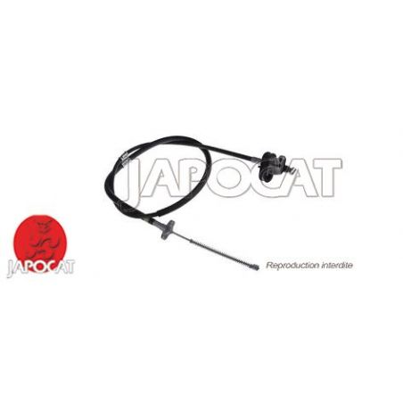 CABLE F.A.M ARD YRV