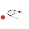 CABLE F.A.M ARD YRV