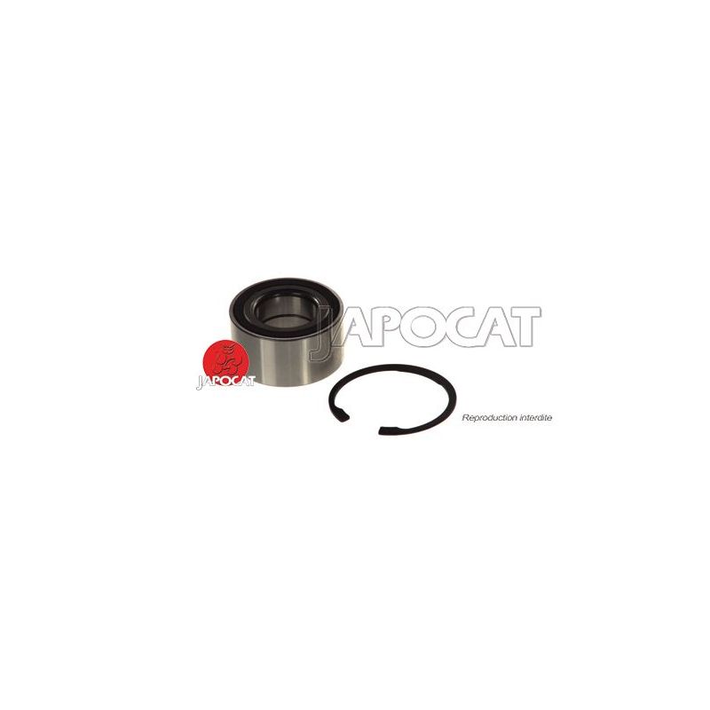 KIT ROULEMENT AV OUTLANDER II/ASX O