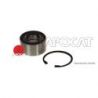 KIT ROULEMENT AV OUTLANDER II/ASX O