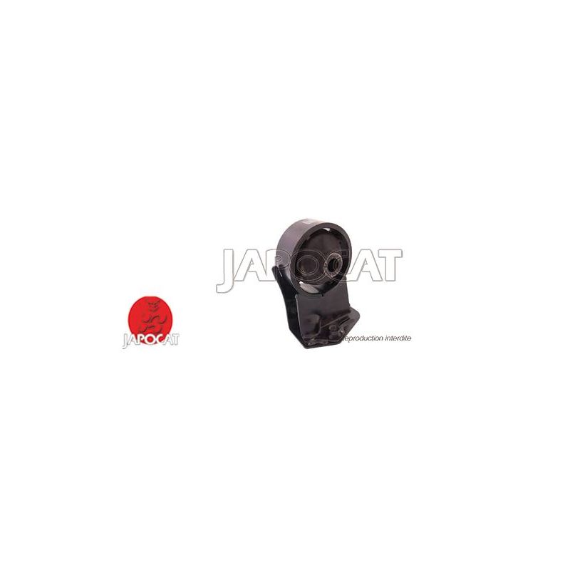 SUPPORT MOTEUR AV T19 2.0