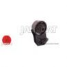 SUPPORT MOTEUR AV T19 2.0